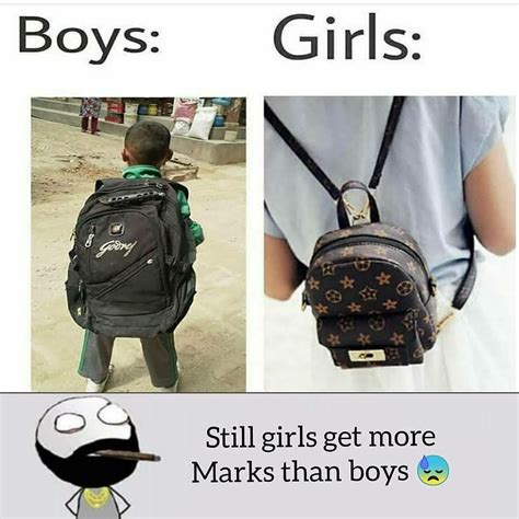 gucci backpack meme|gucci funny memes.